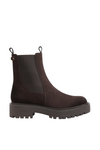 Sam Edelman Laguna Chelsea Boot