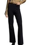 Sasha Pant