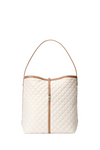 MZ Wallace Large Astor Hobo