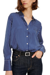 Rails Dorian Blouse