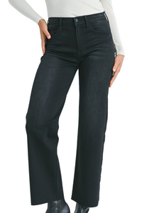 JBD Slim Palazzo
