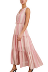 Rails Loulou Dress