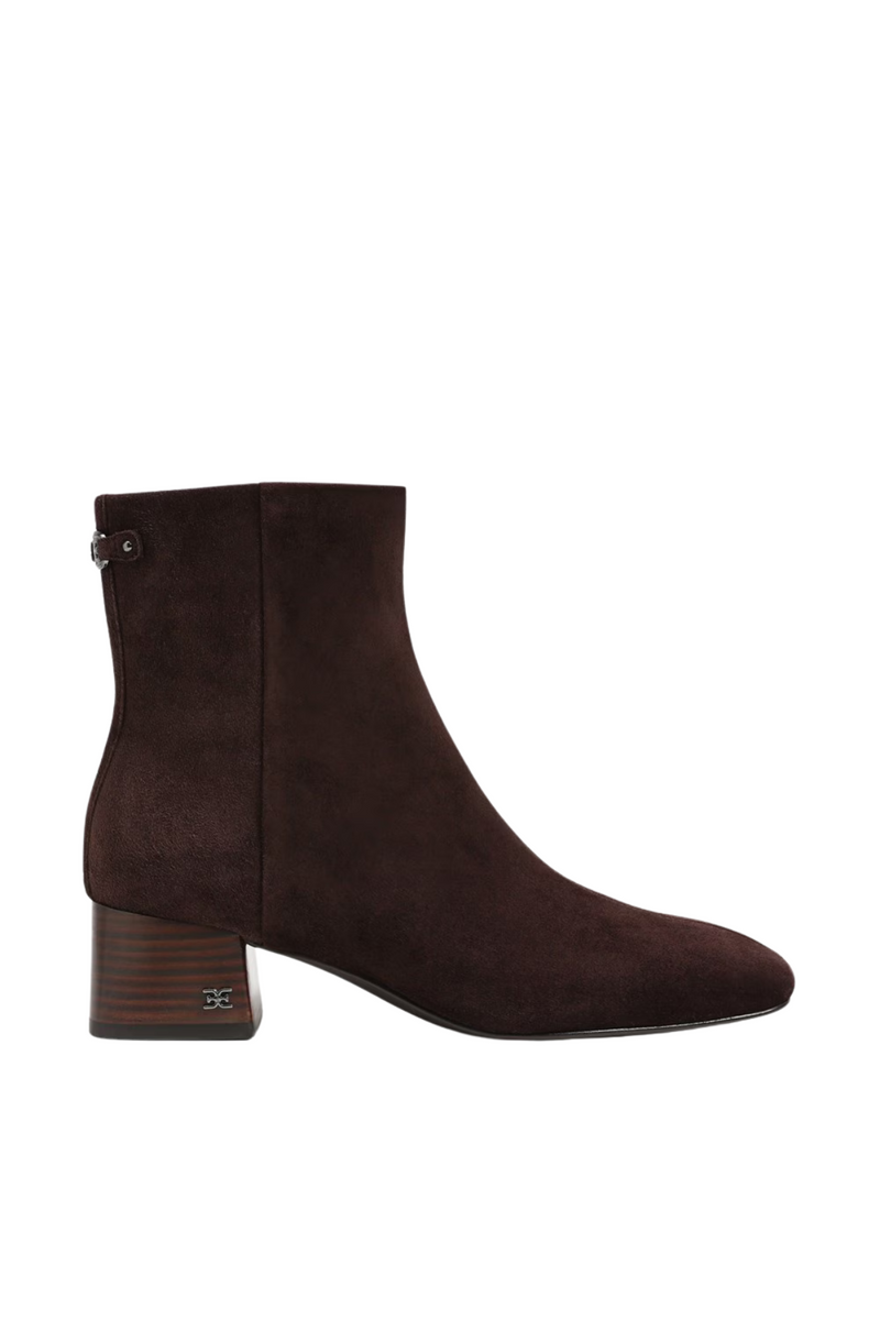 Sam Edelman Paige Ankle Boot