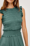 Rails Vivier Dress
