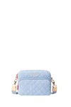 MZ Wallace Small Metro Camera Bag