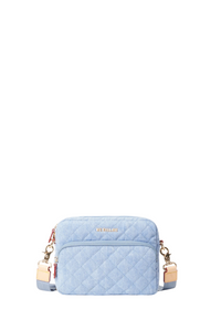 MZ Wallace Small Metro Camera Bag