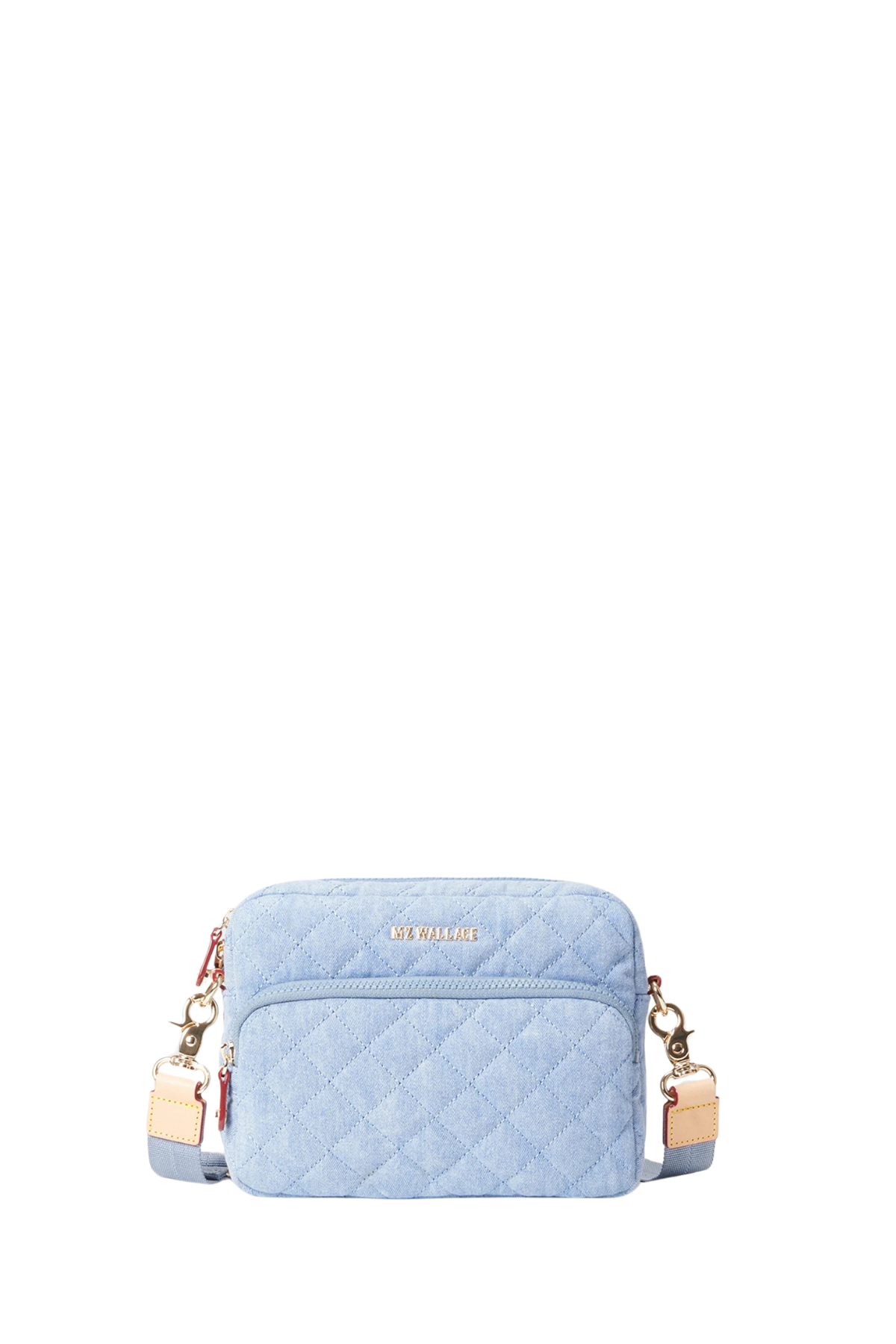 MZ Wallace Small Metro Camera Bag