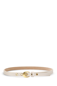 Sawtelle Belt