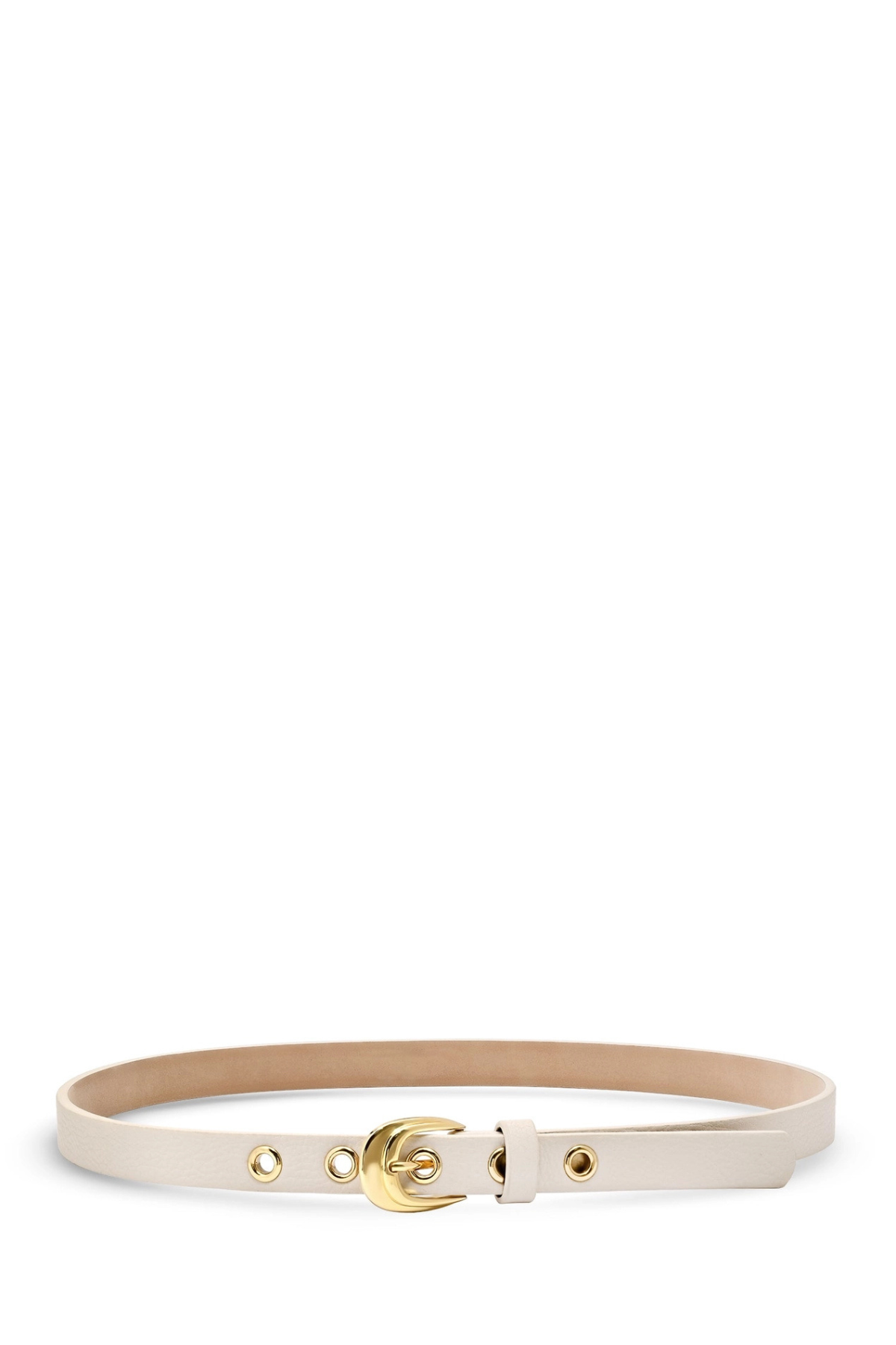 Sawtelle Belt