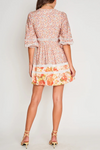 Darcy Dress
