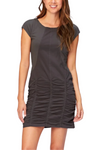 XCVI Aviana Dress