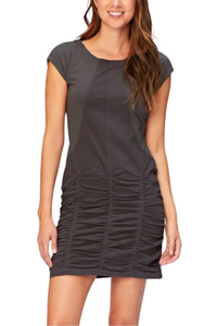 XCVI Aviana Dress