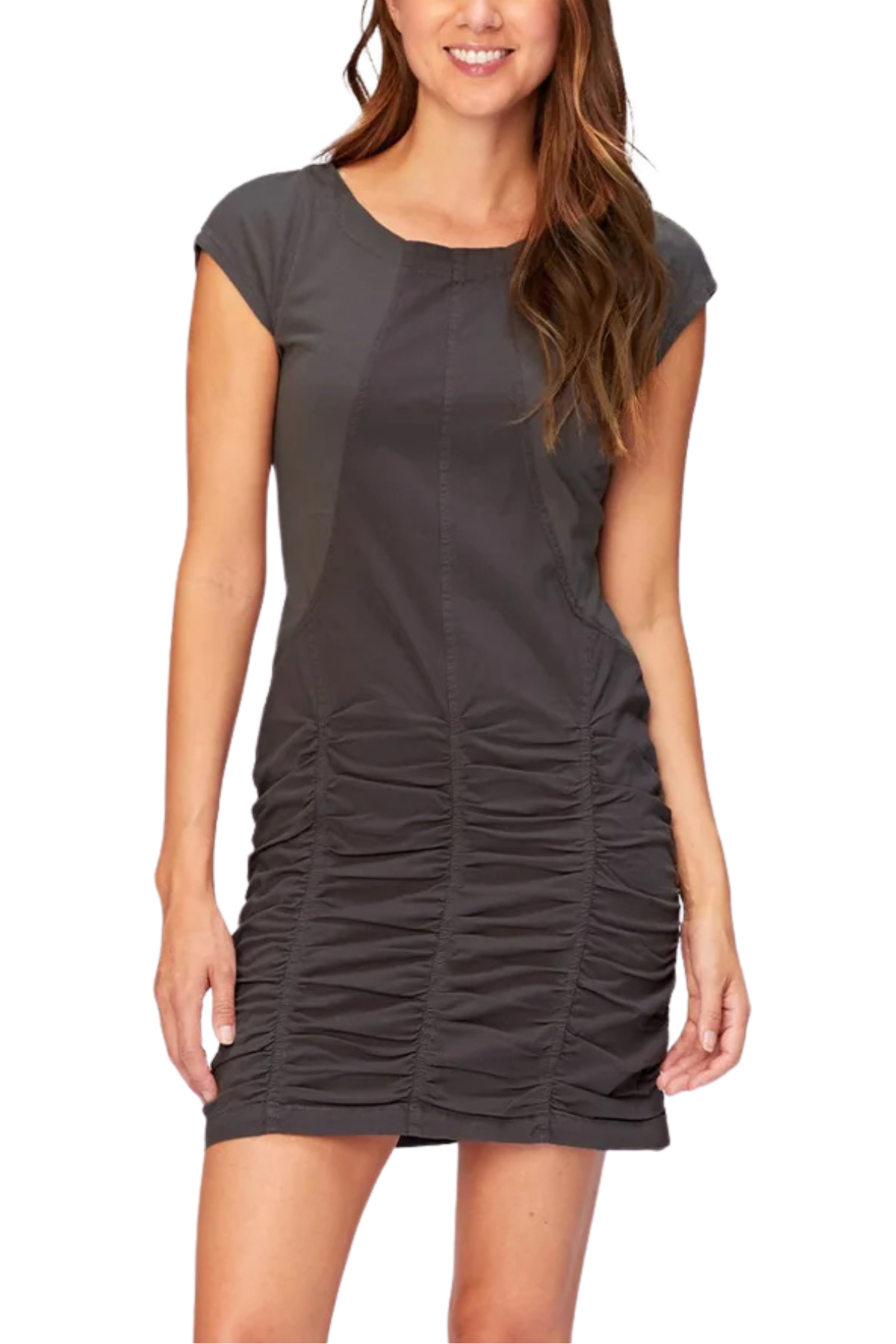 XCVI Aviana Dress