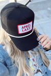 Vintage Baseball Hat