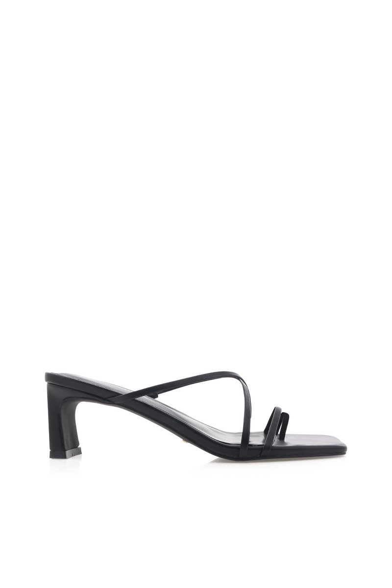 Billini Melie Heel