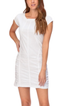 XCVI Aviana Dress