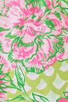 Lilly Pulitzer Parigi Skort Romper