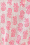 Lilly Pulitzer Abralynn Linen Shirtdress