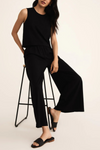 Scout Jersey Pant