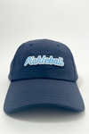 Pickleball Hat