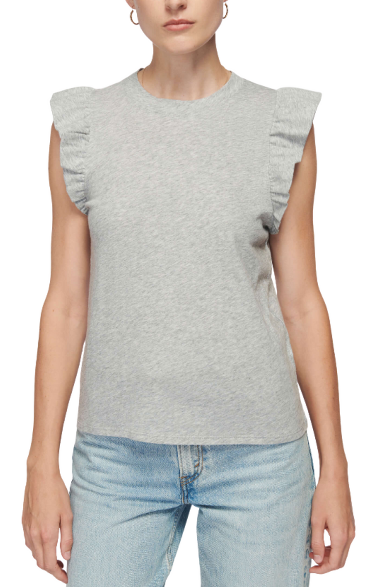 Nation Ltd Paulette Tank