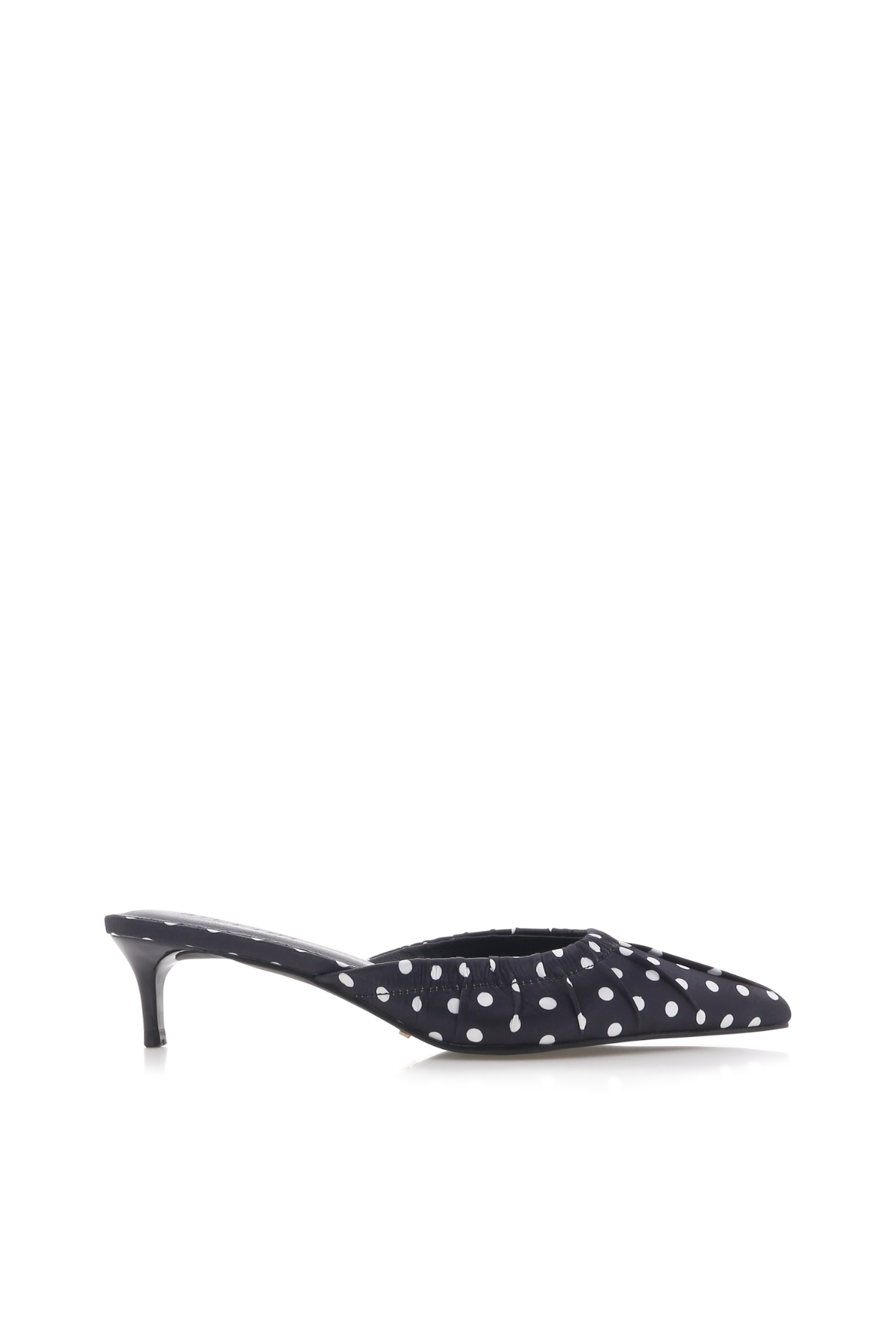 Billini Baleia Heel