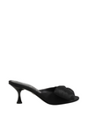 Sam Edelman Ragan Kitten Heel Sandal