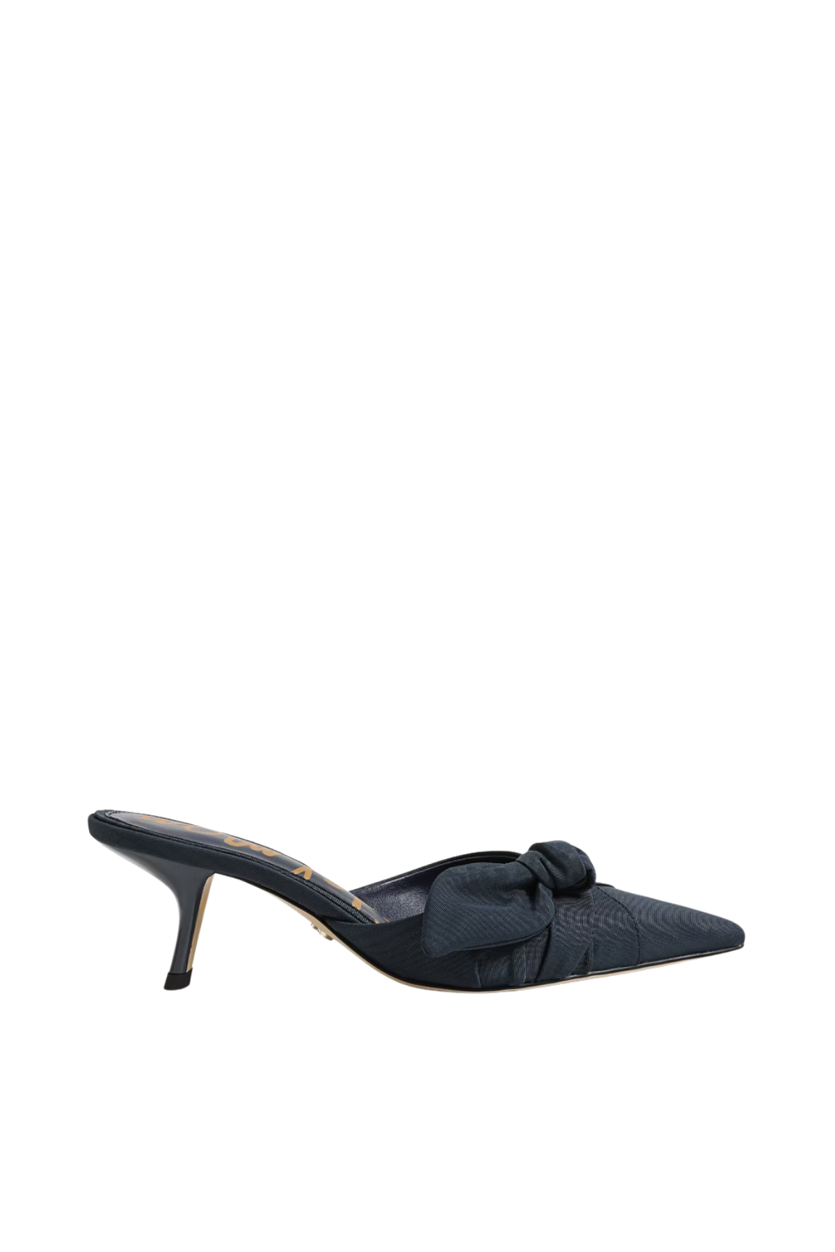 Sam Edelman Bex Kitten Heel