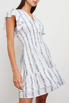 Rails Kimora Dress