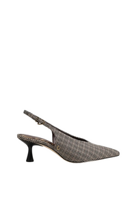 Circus NY Fawn Slingback Pump