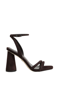 Sam Edelman Kia Block Heel Sandal
