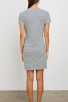 Rails Edie Dress