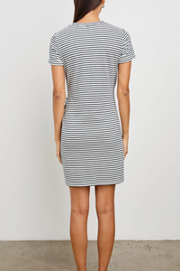 Rails Edie Dress