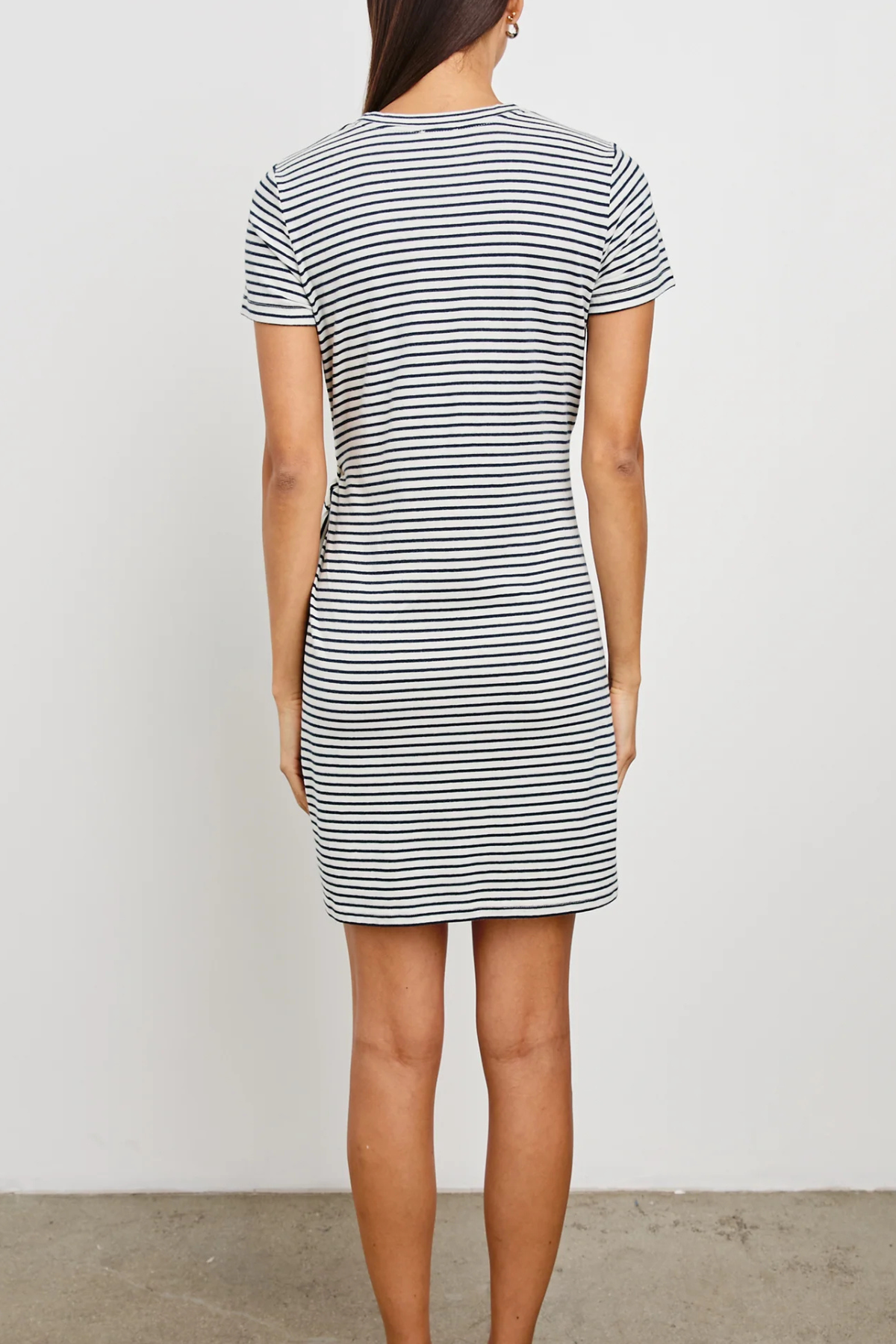Rails Edie Dress