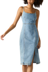Steve Madden Giselle Dress