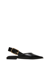Steve Madden Shay Ballet Flat