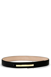 Rosewood Belt