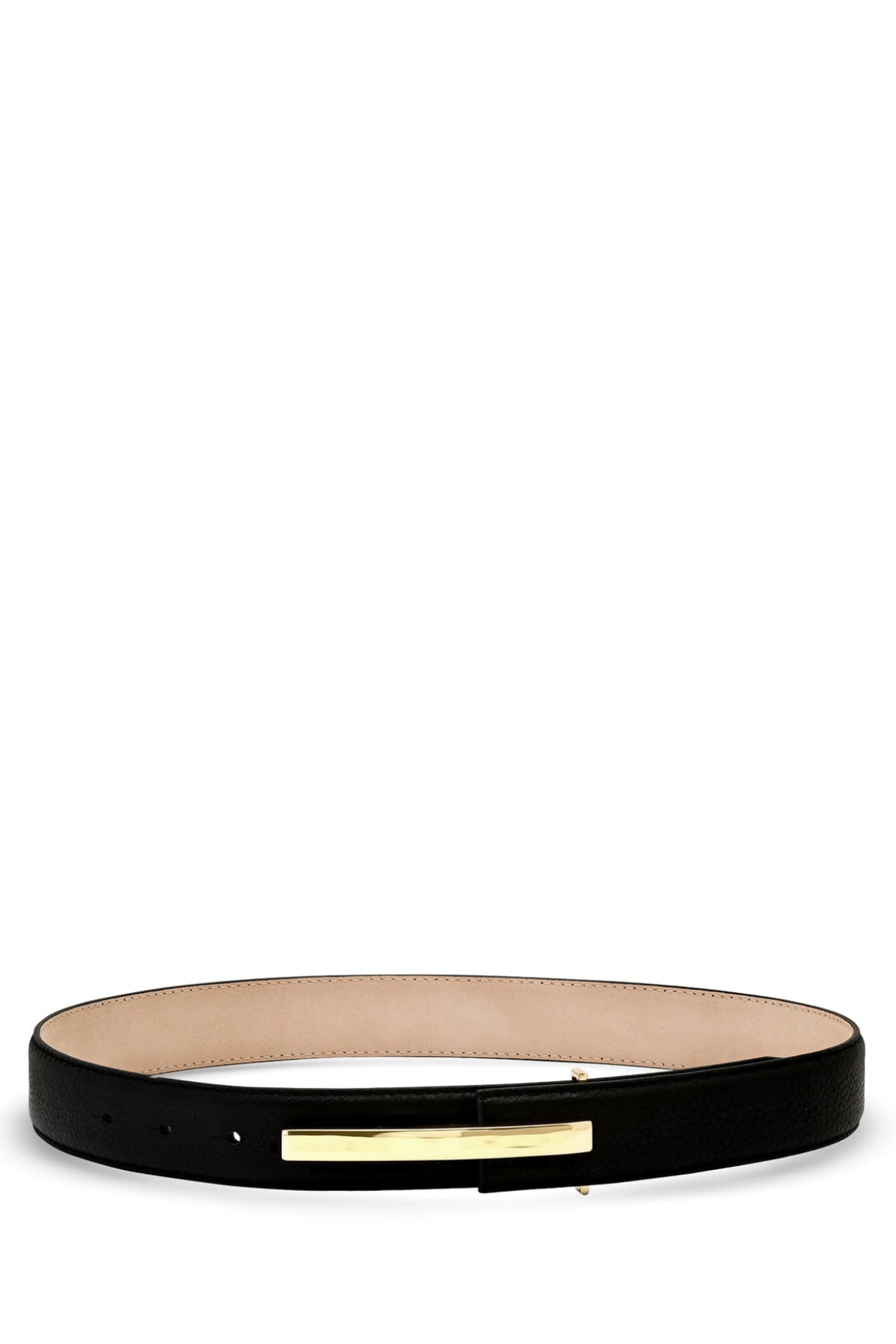 Rosewood Belt