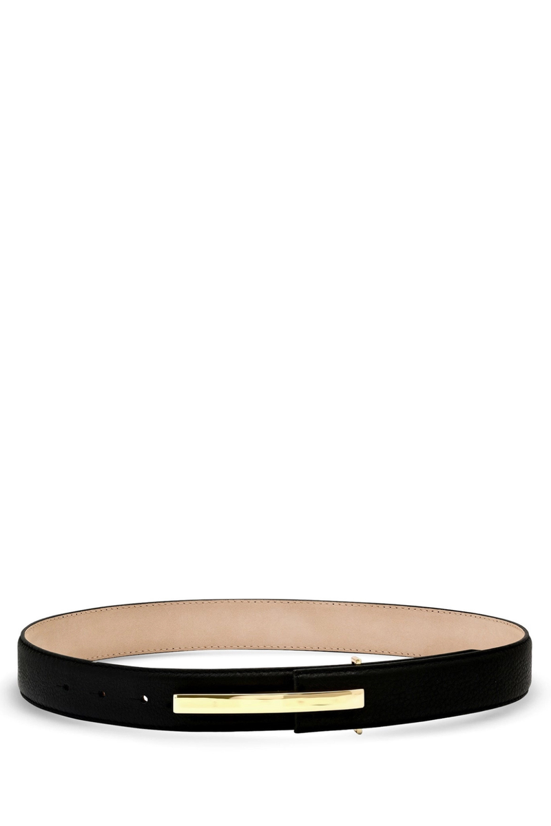 Rosewood Belt