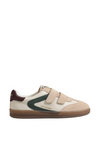 Sam Edelman Talia Sneaker