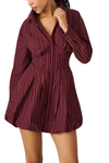 Steve Madden Arielle Dress