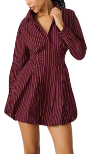 Steve Madden Arielle Dress