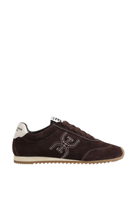 Sam Edelman Isella Sneaker