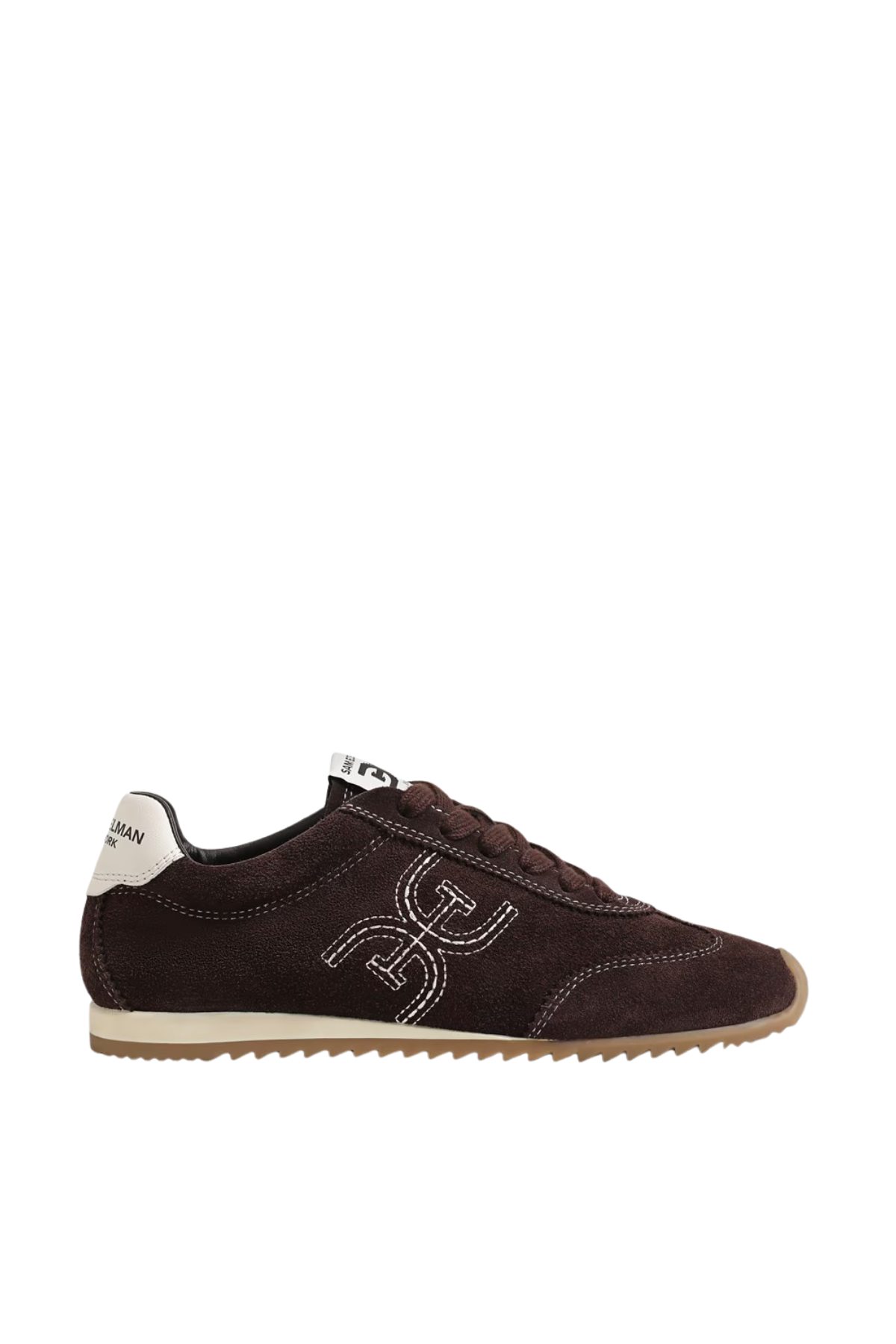 Sam Edelman Isella Sneaker