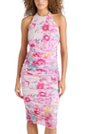 Steve Madden Lea Dress