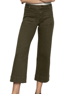 Sanctuary Marine Pant