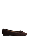 Sam Edelman Alie Ballet Flat