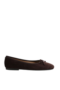 Sam Edelman Alie Ballet Flat