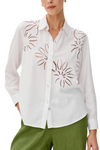 Rails Samar Shirt