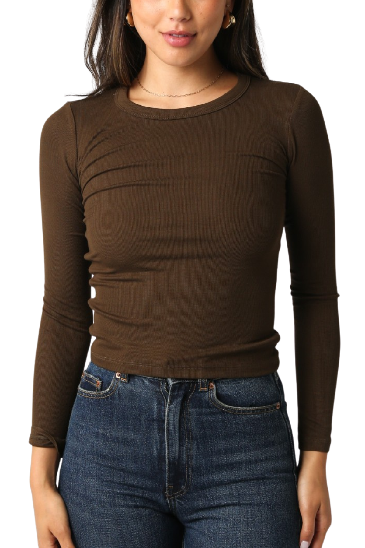 Jessie Top